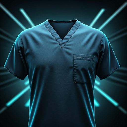 Soluciones B2B de uniformes LABORPRO