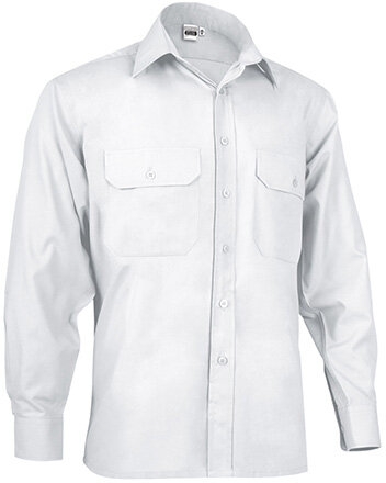 ACADEMY – 3XL – 4XL – colores